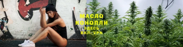 соль ск Верхний Тагил