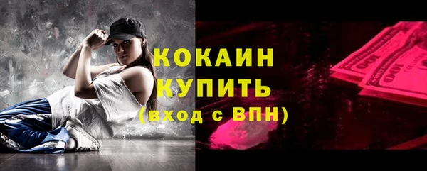 соль ск Верхний Тагил