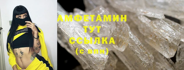 соль ск Верхний Тагил
