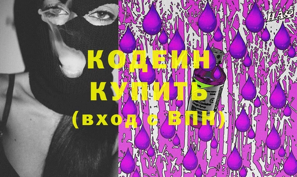 соль ск Верхний Тагил