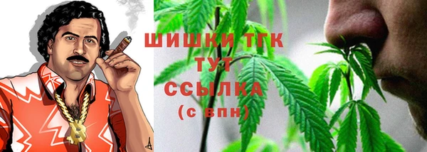 соль ск Верхний Тагил